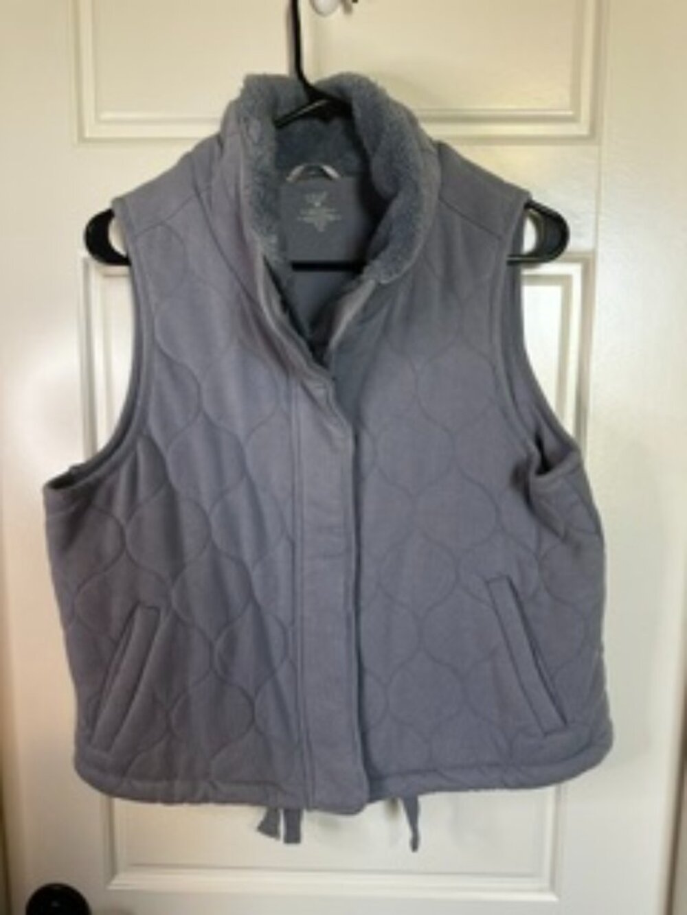 Calia Sweater Vest